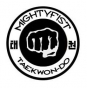 MIGHTYFIST